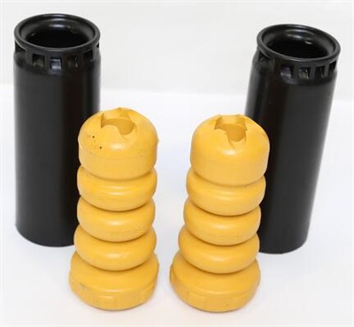 MONROE PK472 EAN: 5412096771538.