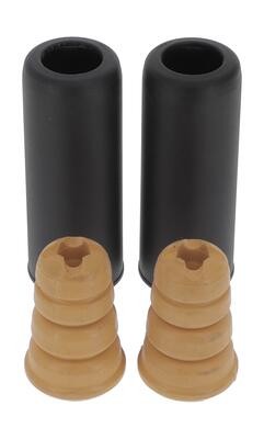 MONROE PK478 EAN: 5412096771590.