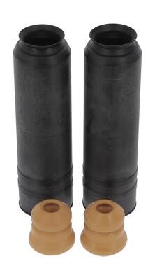 MONROE PK480 EAN: 5412096771613.