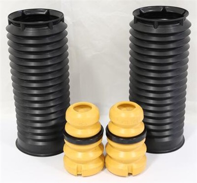 MONROE PK493 EAN: 5412096775345.