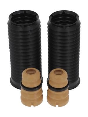 MONROE PK493 EAN: 5412096775345.