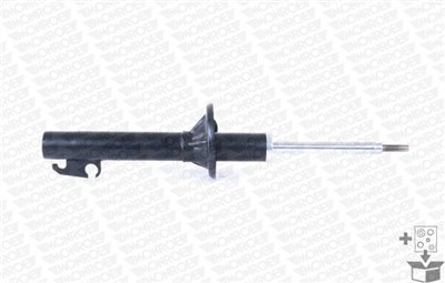 MONROE R11047 EAN: 5412096102257.