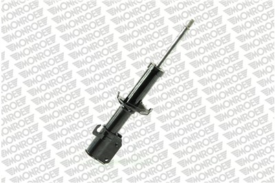 MONROE R11325 EAN: 5412096534379.
