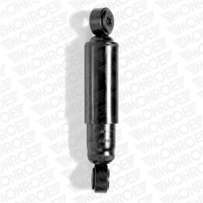 MONROE R2045 EAN: 5412096525421.