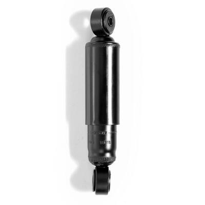 MONROE R2045 EAN: 5412096525421.