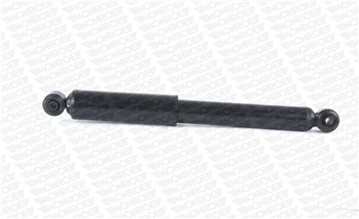 MONROE R2661 EAN: 5412096527173.