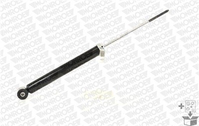 MONROE R2702 EAN: 5412096493911.