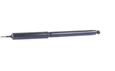 MONROE R2797 EAN: 5412096559891.