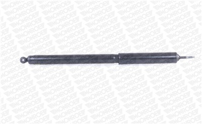 MONROE R2797 EAN: 5412096559891.