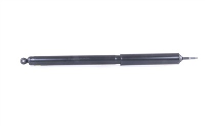 MONROE R2797 EAN: 5412096559891.