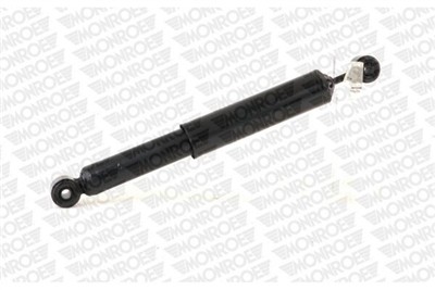 MONROE R3202 EAN: 5412096479359.