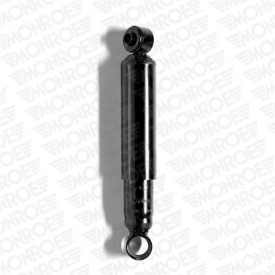 MONROE R3242 EAN: 5412096491900.