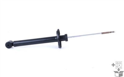 MONROE R3745 EAN: 5412096485008.