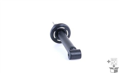 MONROE R3796 EAN: 5412096038266.