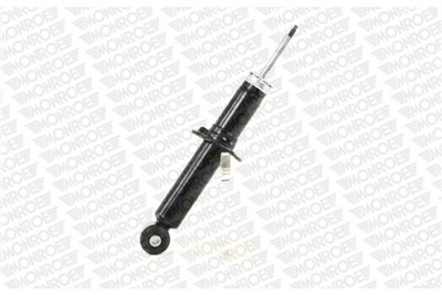 MONROE R6335 EAN: 5412096473432.