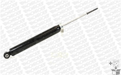 MONROE R6653 EAN: 5412096492860.