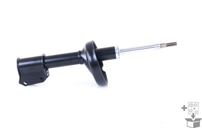 MONROE R7610 EAN: 5412096496929.