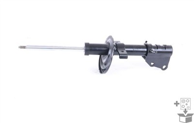 MONROE R7612 EAN: 5412096536519.