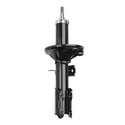 MONROE R7613 EAN: 5412096412554.