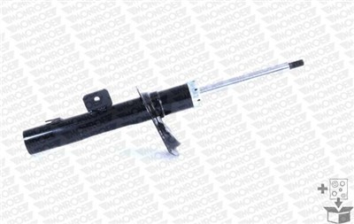 MONROE R8001 EAN: 5412096464447.