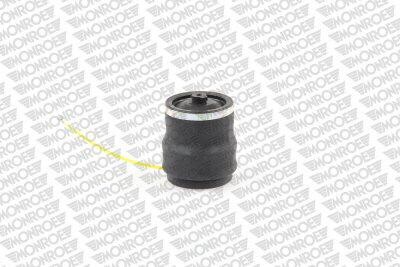 MONROE SD0008 EAN: 5412096439803.