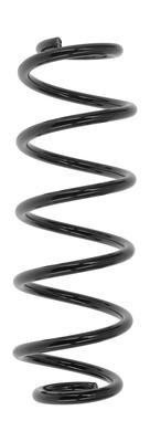 MONROE SP4175 EAN: 5412096755743.