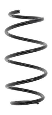 MONROE SP4182 EAN: 5412096758355.