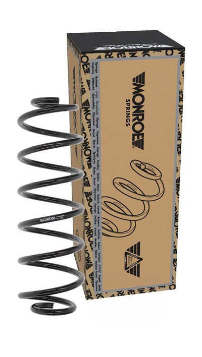 MONROE SP4205 EAN: 5412096759987.