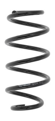 MONROE SP4244 EAN: 5412096761997.