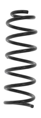 MONROE SP4286 EAN: 5412096763724.