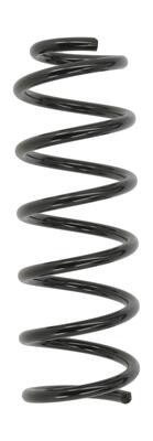 MONROE SP4287 EAN: 5412096763731.