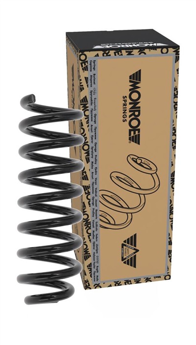 MONROE SP4288 EAN: 5412096763748.