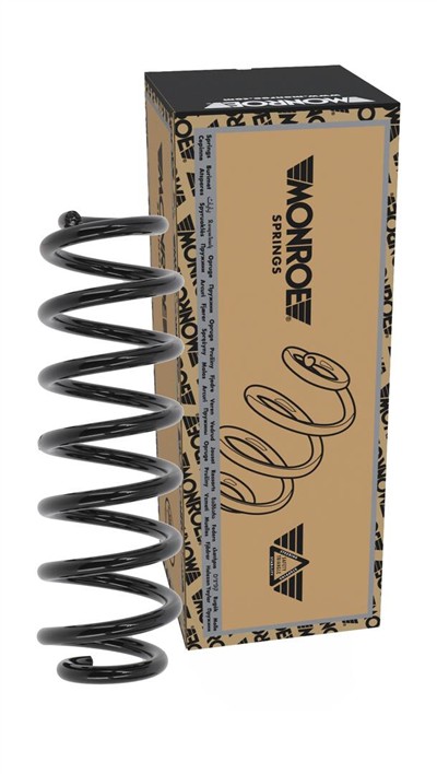 MONROE SP4339 EAN: 5412096766749.