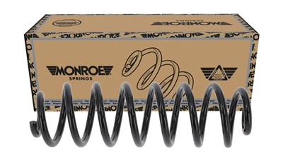 MONROE SP4353 EAN: 5412096766879.