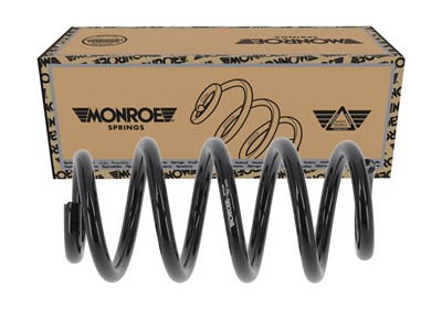 MONROE SP4359 EAN: 5412096771842.