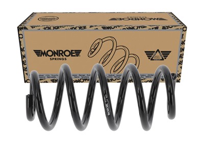 MONROE SP4361 EAN: 5412096771866.