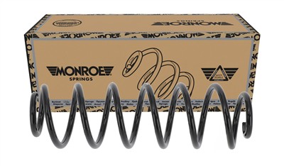 MONROE SP4366 EAN: 5412096771910.