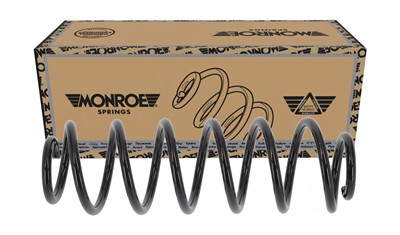 MONROE SP4367 EAN: 5412096771927.