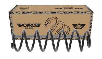 MONROE SP4368 EAN: 5412096771934.