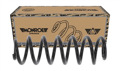 MONROE SP4372 EAN: 5412096771972.