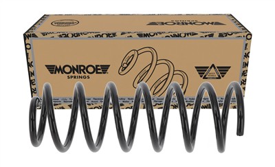 MONROE SP4376 EAN: 5412096772566.