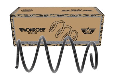 MONROE SP4377 EAN: 5412096772573.