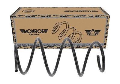 MONROE SP4378 EAN: 5412096772580.