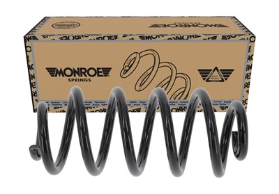 MONROE SP4384 EAN: 5412096772610.