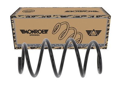 MONROE SP4385 EAN: 5412096772627.