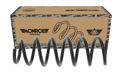 MONROE SP4386 EAN: 5412096772634.
