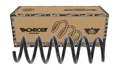 MONROE SP4387 EAN: 5412096772641.