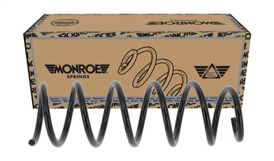 MONROE SP4392 EAN: 5412096772696.
