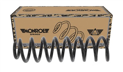 MONROE SP4396 EAN: 5412096772733.