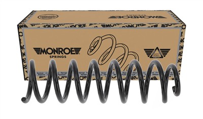 MONROE SP4397 EAN: 5412096772740.